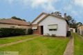 Property photo of 41 Chatham Road West Ryde NSW 2114