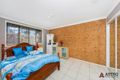 Property photo of 2/24 Methven Street Mount Druitt NSW 2770