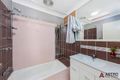 Property photo of 2/24 Methven Street Mount Druitt NSW 2770