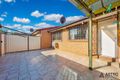 Property photo of 2/24 Methven Street Mount Druitt NSW 2770