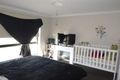 Property photo of 18 Stella Drive Delacombe VIC 3356