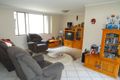 Property photo of 35/77 Memorial Avenue Liverpool NSW 2170