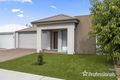 Property photo of 8 Pitsford Chase Aveley WA 6069