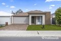 Property photo of 8 Pitsford Chase Aveley WA 6069