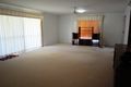 Property photo of 1 Foxlee Street Proserpine QLD 4800