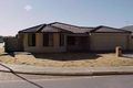 Property photo of 24 Packer Street Beckenham WA 6107