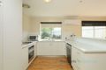 Property photo of 1 Penny Street Mount Barker SA 5251