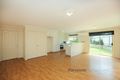 Property photo of 1 Penny Street Mount Barker SA 5251