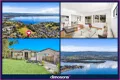 Property photo of 12 Kilpa Place Oak Flats NSW 2529
