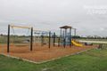 Property photo of 180 Blue Horizons Way Pakenham VIC 3810