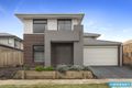 Property photo of 14 Wright Circuit Fraser Rise VIC 3336