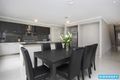 Property photo of 14 Wright Circuit Fraser Rise VIC 3336