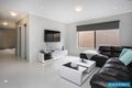 Property photo of 14 Wright Circuit Fraser Rise VIC 3336