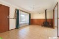 Property photo of 8 Centenary Road Albion Park NSW 2527