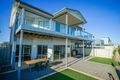 Property photo of 13 Rose Avenue North Beach SA 5556