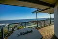 Property photo of 13 Rose Avenue North Beach SA 5556