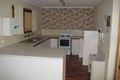 Property photo of 60 Esplanade Point Turton SA 5575