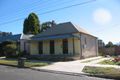 Property photo of 1 Cobar Street Willoughby NSW 2068