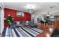 Property photo of 18 Rainham Avenue Craigieburn VIC 3064
