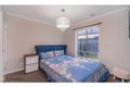 Property photo of 18 Rainham Avenue Craigieburn VIC 3064