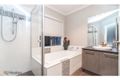Property photo of 18 Rainham Avenue Craigieburn VIC 3064