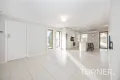 Property photo of 35 Luprena Avenue Ingle Farm SA 5098
