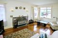 Property photo of 25 McArthur Street Bentleigh VIC 3204