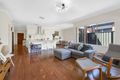 Property photo of 18 Fleuve Rise Clyde North VIC 3978