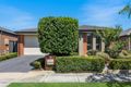 Property photo of 18 Fleuve Rise Clyde North VIC 3978