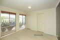 Property photo of 1 Penny Street Mount Barker SA 5251