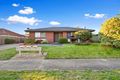 Property photo of 1-3 Rose Avenue Traralgon VIC 3844