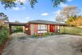 Property photo of 1-3 Rose Avenue Traralgon VIC 3844