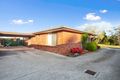 Property photo of 1-3 Rose Avenue Traralgon VIC 3844