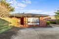 Property photo of 1-3 Rose Avenue Traralgon VIC 3844