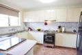 Property photo of 7 Gosling Avenue Green Valley NSW 2168
