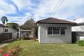 Property photo of 82 Wolger Street Como NSW 2226