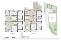 Property photo of 8 Jaylang Place Figtree NSW 2525