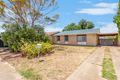 Property photo of 4 Mulga Street Gawler West SA 5118