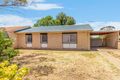 Property photo of 4 Mulga Street Gawler West SA 5118