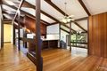 Property photo of 22 Deepdene Avenue Bellevue Heights SA 5050