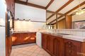 Property photo of 22 Deepdene Avenue Bellevue Heights SA 5050