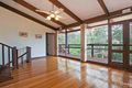 Property photo of 22 Deepdene Avenue Bellevue Heights SA 5050