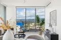 Property photo of 1903/29 Angas Street Adelaide SA 5000