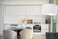Property photo of 1903/29 Angas Street Adelaide SA 5000