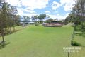 Property photo of 14-16 Cannon Place Kooralbyn QLD 4285