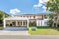Property photo of 4 Gaillardia Street Macgregor QLD 4109