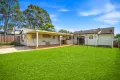 Property photo of 3 Danny Road Lalor Park NSW 2147