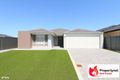 Property photo of 42 Kinsale Parkway Canning Vale WA 6155