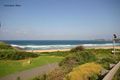 Property photo of 14 McBrien Drive Kiama Downs NSW 2533