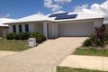 Property photo of 60 Creekside Drive Sippy Downs QLD 4556